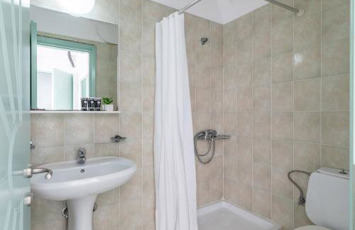 Belvedere Skopelos - Foto 29