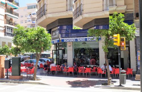 Suite Homes La Victoria - Photo 34