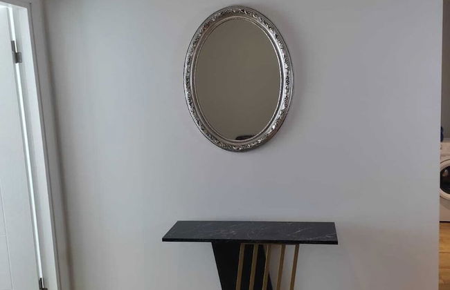 PETEK RESIDENCE - Foto 4