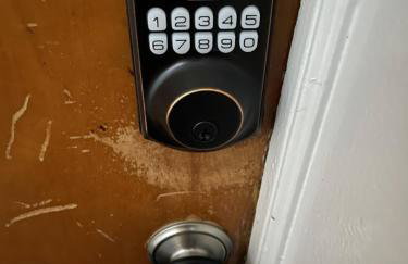 Apartment Home close to NWU & Hospitals - Foto 23