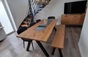 Wohnungen mit direktem Meerblick - Foto 24