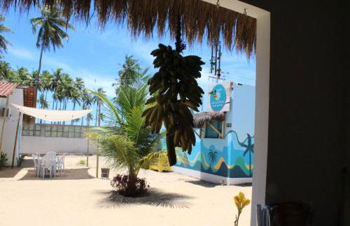 Pousada Vila Lua Bela - Foto 37