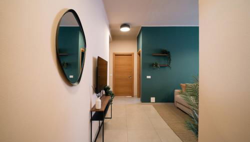 L'Atelier - 2 min walk to Benina Express - Foto 2