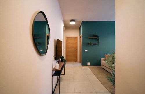 L'Atelier - 2 min walk to Benina Express - Foto 2