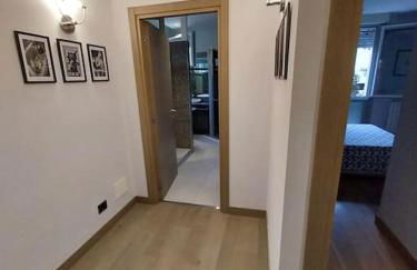 A casa di Pepa - Accogliente come casa tua! - Photo 11