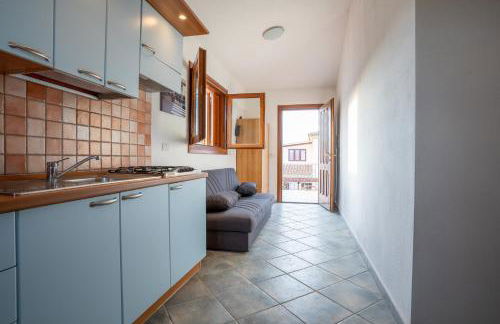 Mera apartments - Foto 11