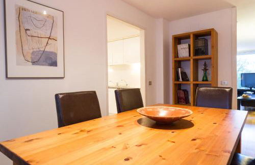 Vila Olimpica Skyline - Photo 38