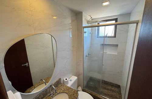 Diamond Beach - Foto 51