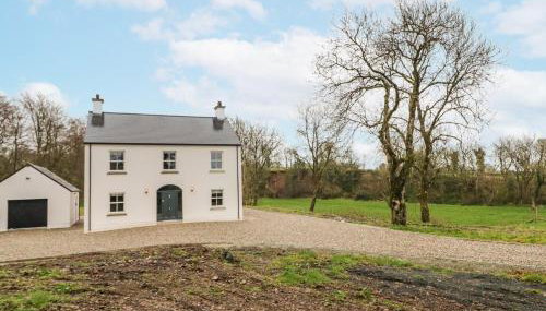 Cloneytrace Mines - Foto 2