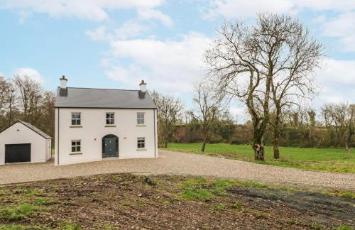 Cloneytrace Mines - Foto 2