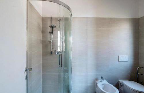 Argegno Wonderful View - by MyHomeInComo - Foto 18