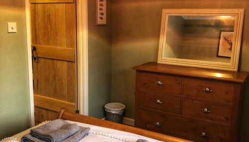 The Rose Cottage - Foto 3