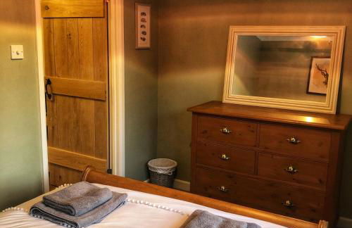 The Rose Cottage - Foto 3