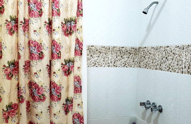 Chateau's Tranquil Apartments - Foto 33