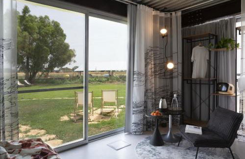 Anonima Agricola - Foto 31