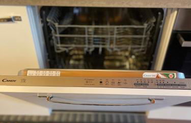 relais L’Imperatore - Foto 12