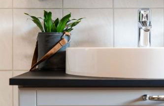 Select-Home 1 - Wellnesshaus Sandmühle - mit privater Sauna - Foto 28