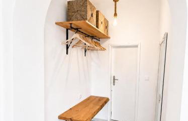 Refúgio do Bugalho - Casa da Oliveira - Foto 20