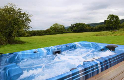 1 Bed in Bristol oc-85559 - Foto 20