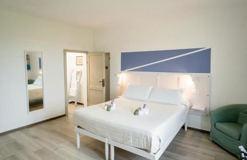 Villa Podere 109 - BioWine - Foto 135