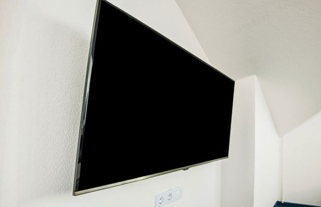 Apartment in Sautens With a Roof Terrace and Barbecue - Foto 23