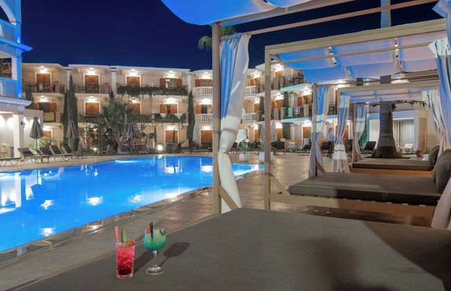 Plaza Pallas - Foto 76