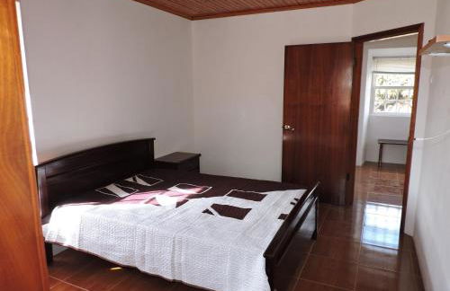 Casas da Carlota - Photo 13