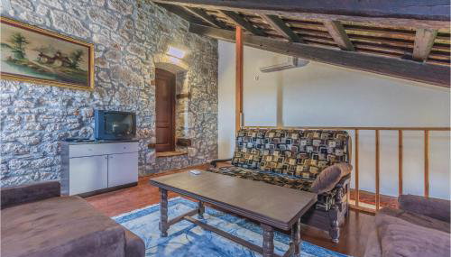 Two-Bedroom Apartment In Vrsar - Foto 3