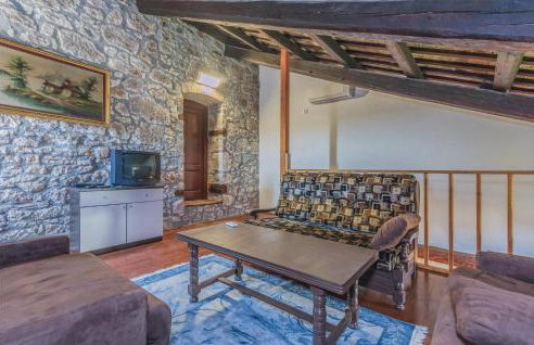 Two-Bedroom Apartment In Vrsar - Foto 3