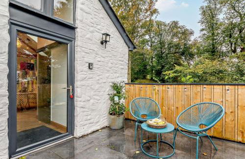 1 Bed in Lockerbie 93110 - Foto 12