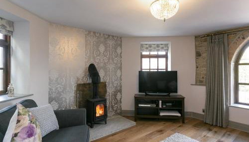 The Old Church - Foto 4