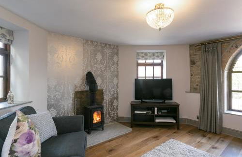 The Old Church - Foto 4