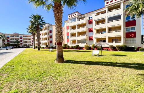 Casa Domenico - Foto 32