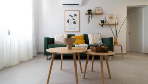 Venegas Urban Suites By Bevacacional - Foto 3