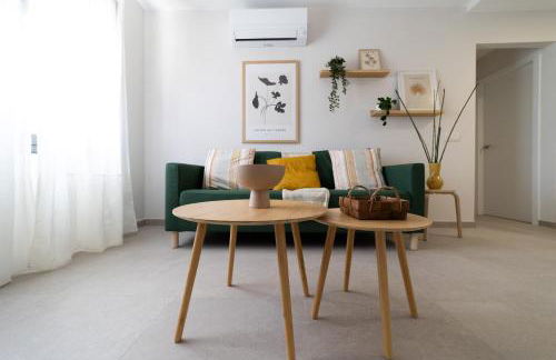 Venegas Urban Suites By Bevacacional - Foto 3