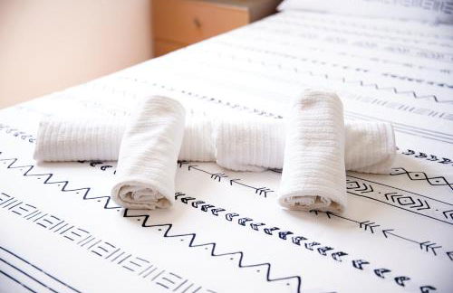 Casa Pastoret - Foto 40