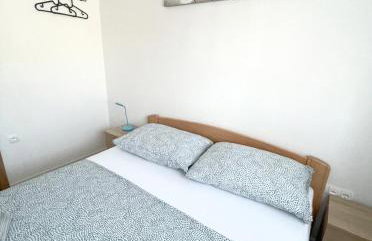 Apartman Danijela - Foto 11