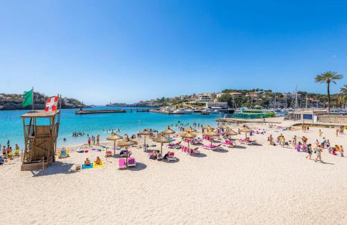 Ca Na Lola - Foto 25