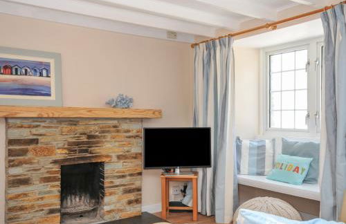 2 Porthilly Cottages - Foto 6