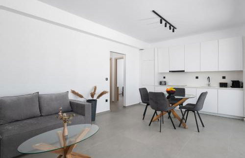 Zen Club Luxury Villas - Foto 11