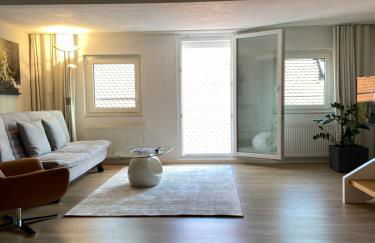 Esprit-Apart-Hotel - Foto 9