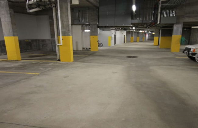 L'Altitude - RVMT - Foto 31