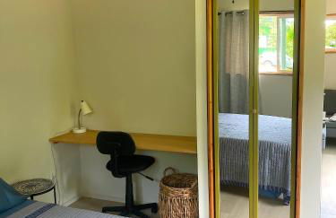 Seaside House and Aloha Bungalow - Foto 29