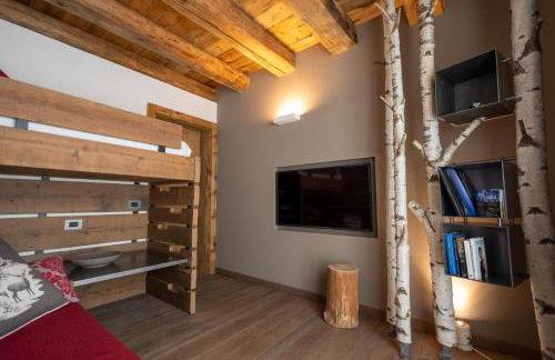 Casera Cornolera - Foto 34