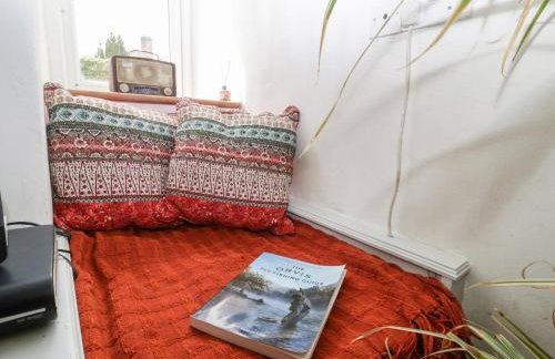 Riverside 67 Dorchester Road - Foto 8