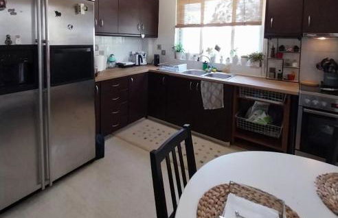 Hope house Kavouri - Foto 13