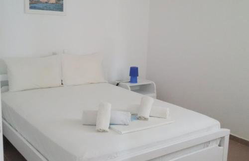 Chaniotis Studios - Foto 22