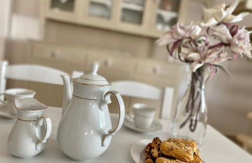 Rebekka's HOUSE - Photo 8