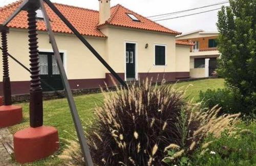 GuestReady - Casa Avó Alice - Foto 1