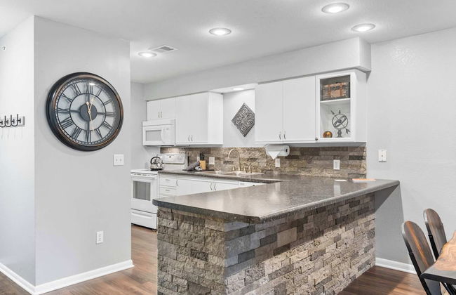 Dora - Holiday Hills Branson - Golf Resort - Branson - Outdoor Pools - Foto 8